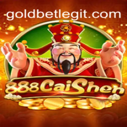Unveiling 888CaiShen: The Enchanting World of Goldbet's Latest Offering