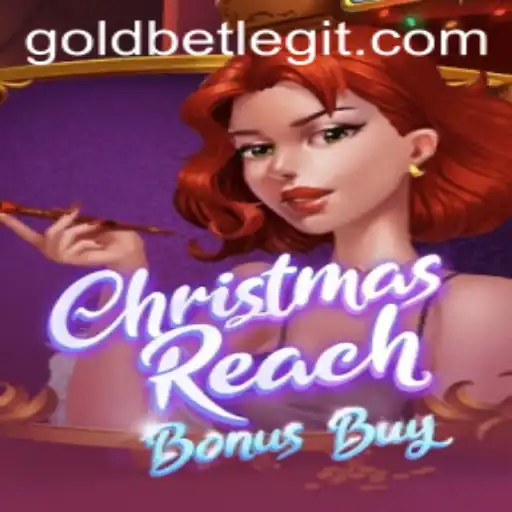 Dive into the Exciting World of ChristmasReachBonusBuy with Goldbet