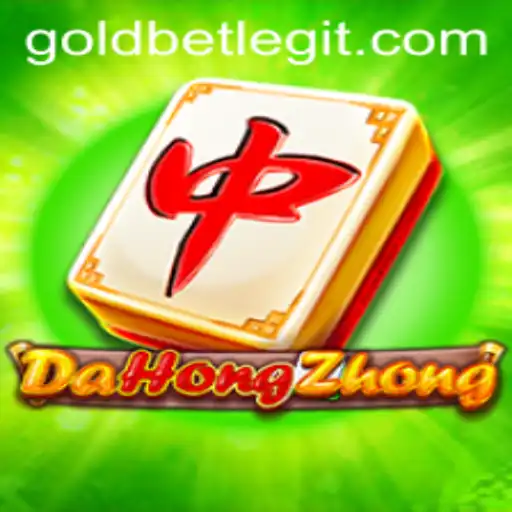 Exploring DaHongZhong and its Connection to Goldbet