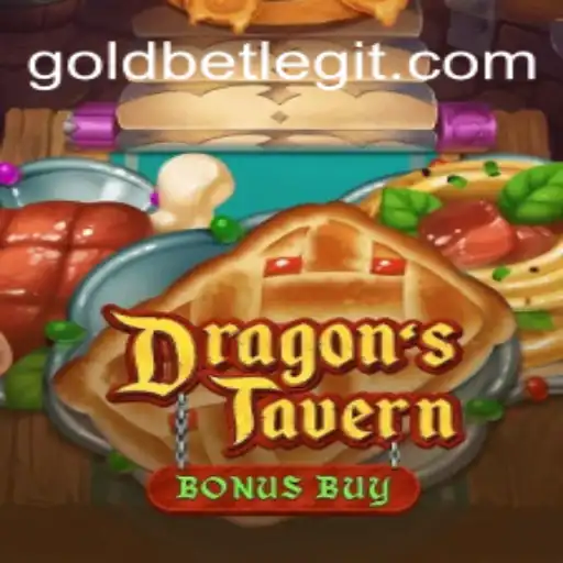 Exploring DragonsTavern: A Thrilling Adventure into Fantasy Gaming