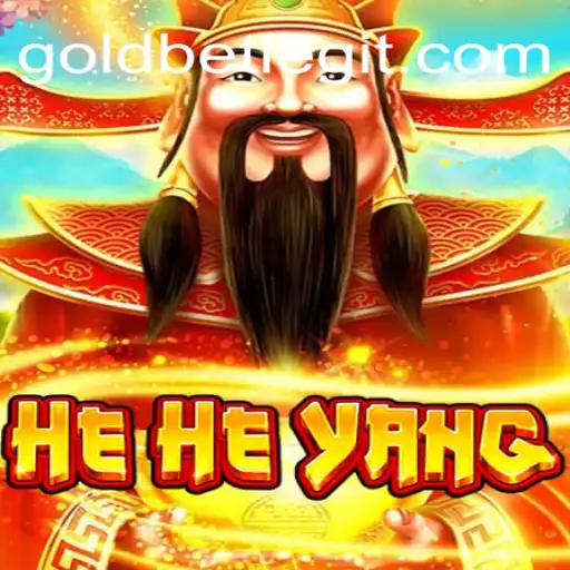 Unveiling HeHeYang: A New Dimension in Gaming with Goldbet