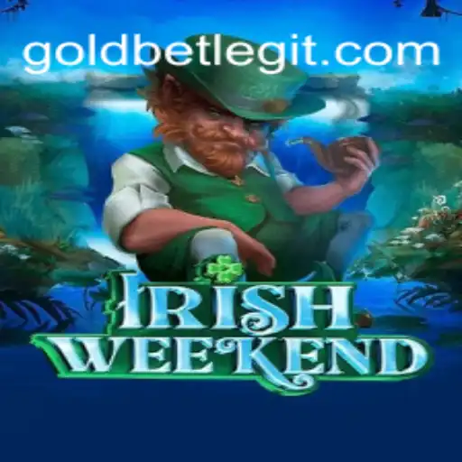 Explore the Excitement of IrishWeekend: A Journey into the Heart of Irish Gaming