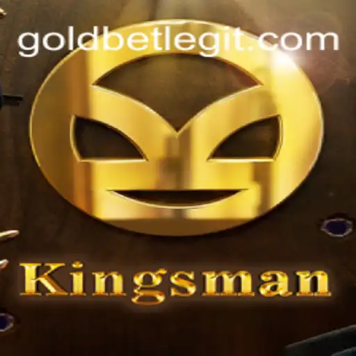 The Intriguing World of Kingsman: A Dive into Goldbet's Latest Game
