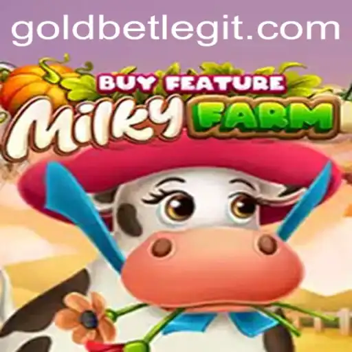 Exploring MilkyFarmBuyFeature and Its Goldbet Integration