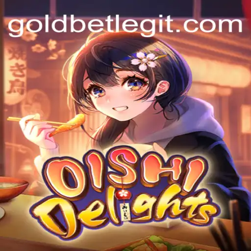 Exploring the Enchanting World of OishiDelights: A Beginner's Guide