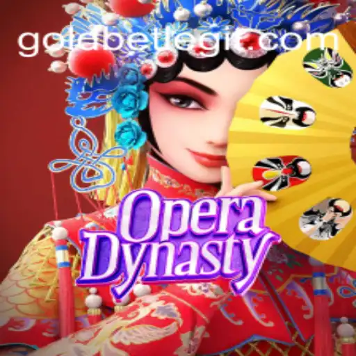 Explore the Fascinating World of OperaDynasty with Goldbet