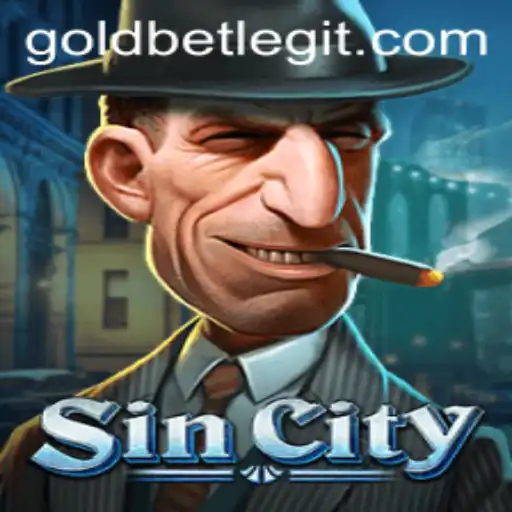 Exploring SinCity: A New Era of Gaming with Goldbet