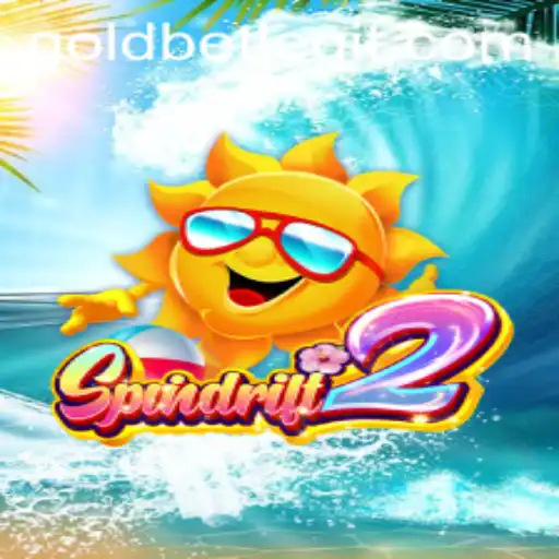 Unveiling Spindrift2: A Riveting Journey Enhanced by Goldbet