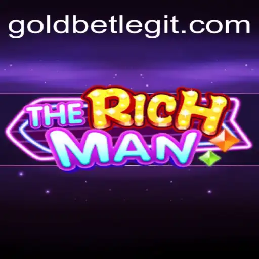 Exploring TheRichMan: A Thrilling Game with Goldbet Opportunities