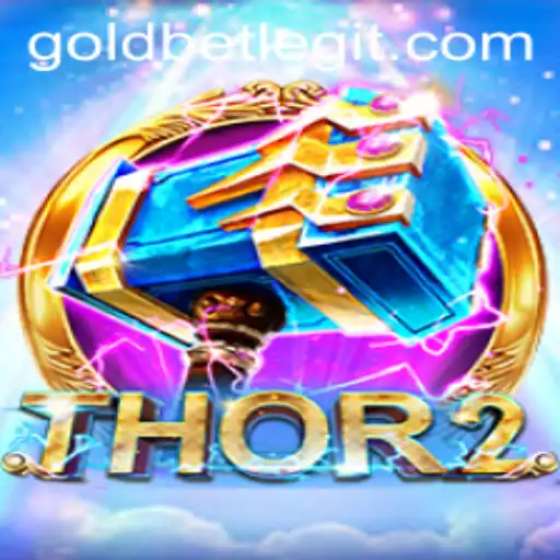 Discover the Exhilarating World of Thor2: The Latest Game by Goldbet