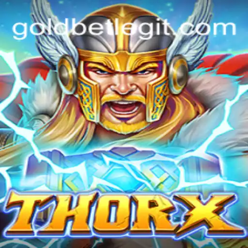 An In-Depth Look into ThorX: A New Gaming Sensation by Goldbet