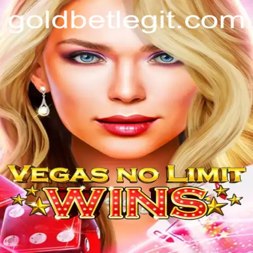Experience the Thrill with VegasNoLimitWins: A Comprehensive Guide