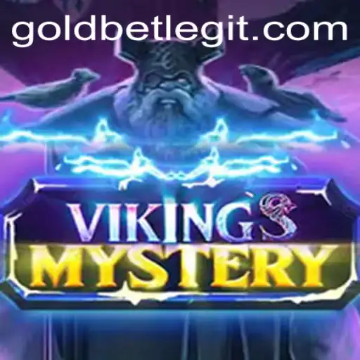 Unlocking the Secrets of VikingsMystery: An Engaging Journey with Goldbet