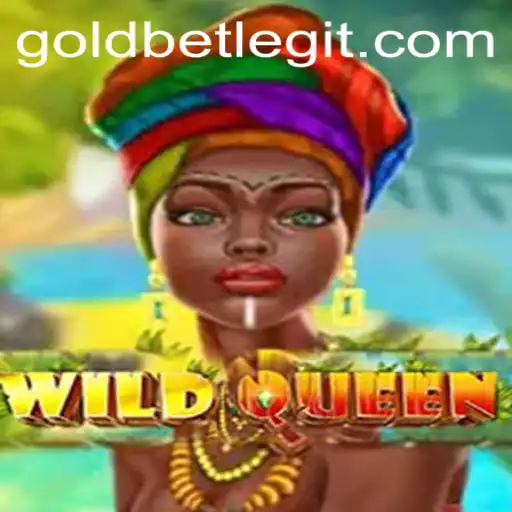 WildQueen: A Journey Into the Heart of Goldbet's Newest Adventure